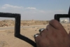 توسل و تبرک جستن به آثار پیامبر و صالحین(1)