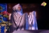 وقتی دعایمان مستجاب نمی شود چه کنیم؟!
