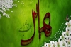 عباس علیه السلام، و زندگی به رنگ عاشورا